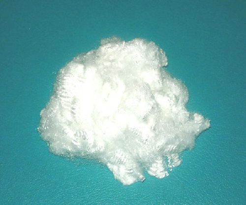 化学纤维 产品正文 阳离子纤维素的主要用途:用于液体香皂,泡沫浴波