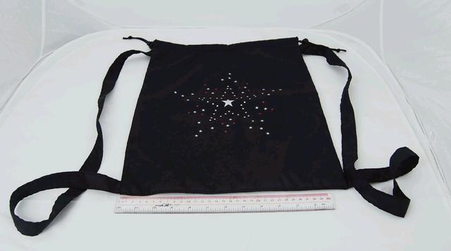 拉口购物袋 (中国) - 化学纤维 - 纺织原料 产品 「自助贸易」